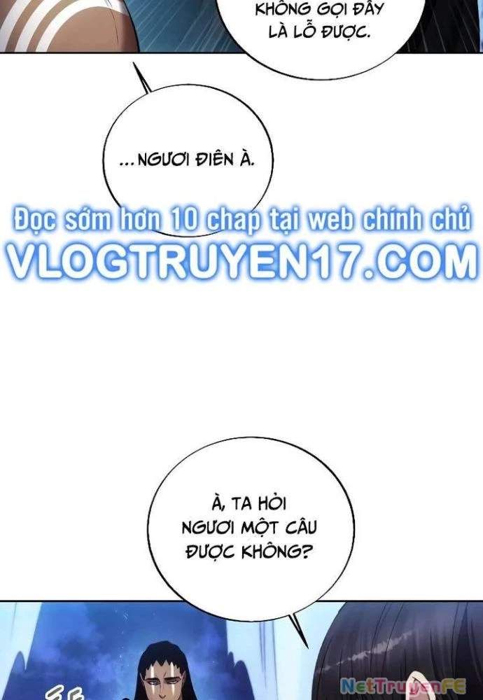 đọc truyện Tao Là Ác Nhân Chương 125 ảnh 6 tại Giả Dược