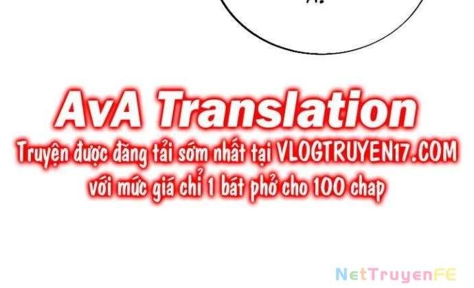 đọc truyện Tao Là Ác Nhân Chương 125 ảnh 58 tại Giả Dược