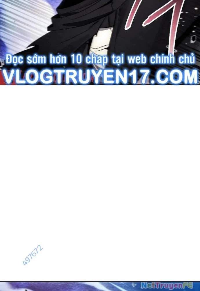đọc truyện Tao Là Ác Nhân Chương 125 ảnh 75 tại Giả Dược