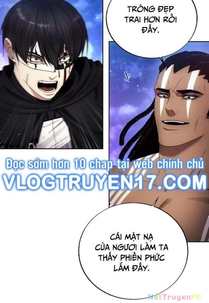 đọc truyện Tao Là Ác Nhân Chương 125 ảnh 79 tại Giả Dược