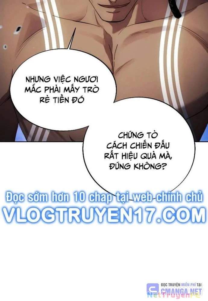 đọc truyện Tao Là Ác Nhân Chương 125 ảnh 83 tại Giả Dược
