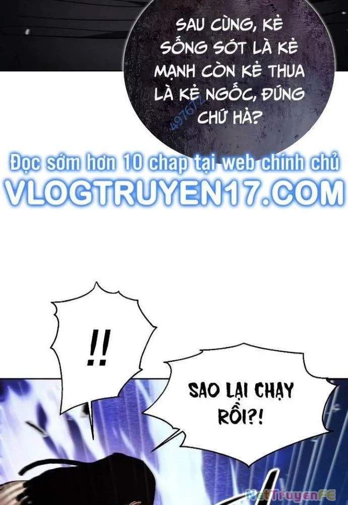 đọc truyện Tao Là Ác Nhân Chương 125 ảnh 87 tại Giả Dược