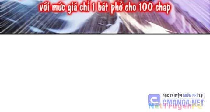 đọc truyện Tao Là Ác Nhân Chương 125 ảnh 89 tại Giả Dược