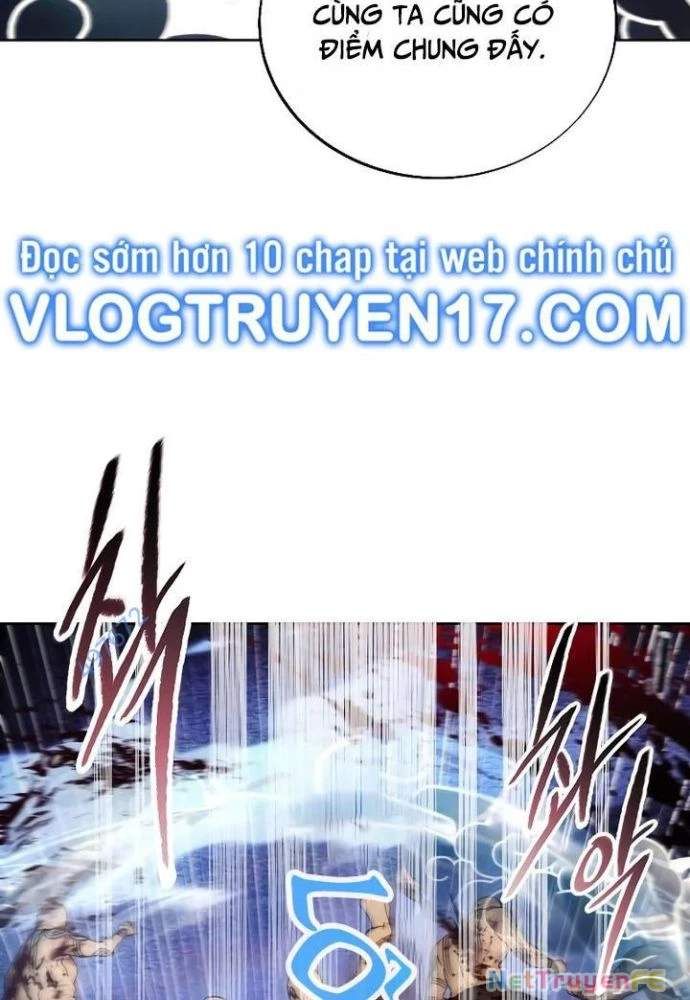 đọc truyện Tao Là Ác Nhân Chương 125 ảnh 91 tại Giả Dược