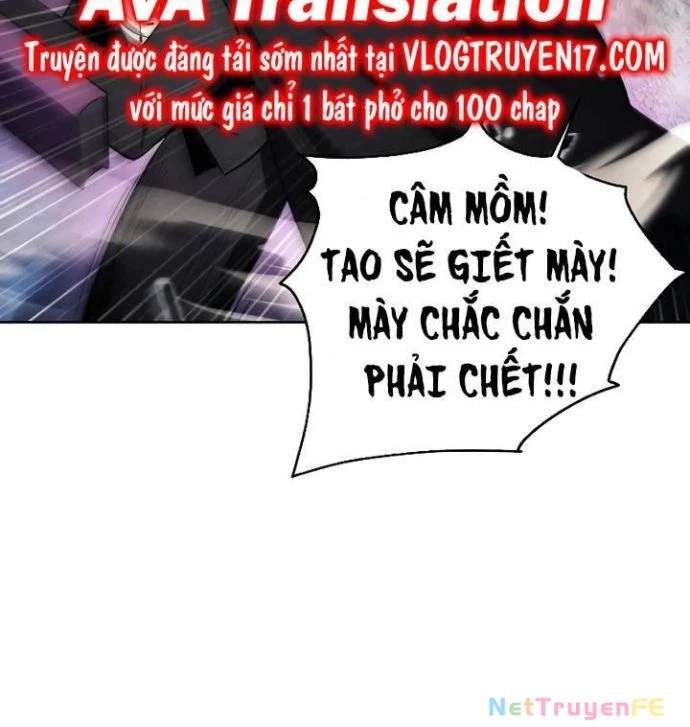 đọc truyện Tao Là Ác Nhân Chương 125 ảnh 96 tại Giả Dược