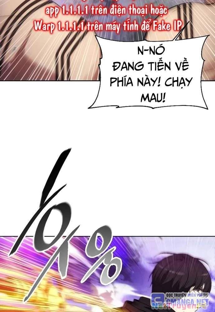 đọc truyện Tao Là Ác Nhân Chương 126 ảnh 17 tại Giả Dược