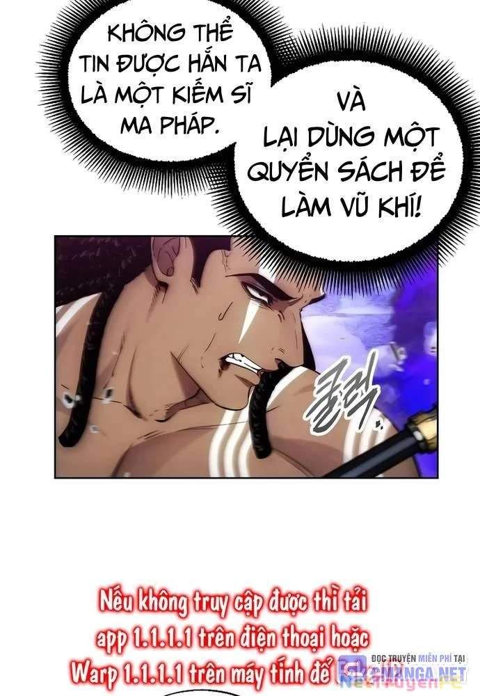 đọc truyện Tao Là Ác Nhân Chương 126 ảnh 20 tại Giả Dược