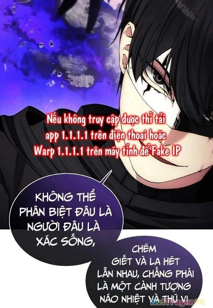 đọc truyện Tao Là Ác Nhân Chương 126 ảnh 24 tại Giả Dược