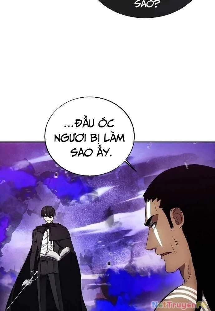 đọc truyện Tao Là Ác Nhân Chương 126 ảnh 25 tại Giả Dược