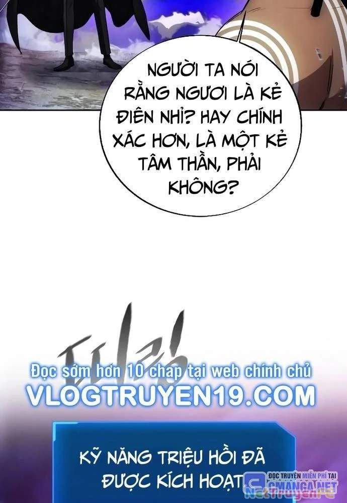 đọc truyện Tao Là Ác Nhân Chương 126 ảnh 26 tại Giả Dược