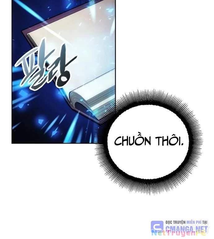 đọc truyện Tao Là Ác Nhân Chương 126 ảnh 29 tại Giả Dược