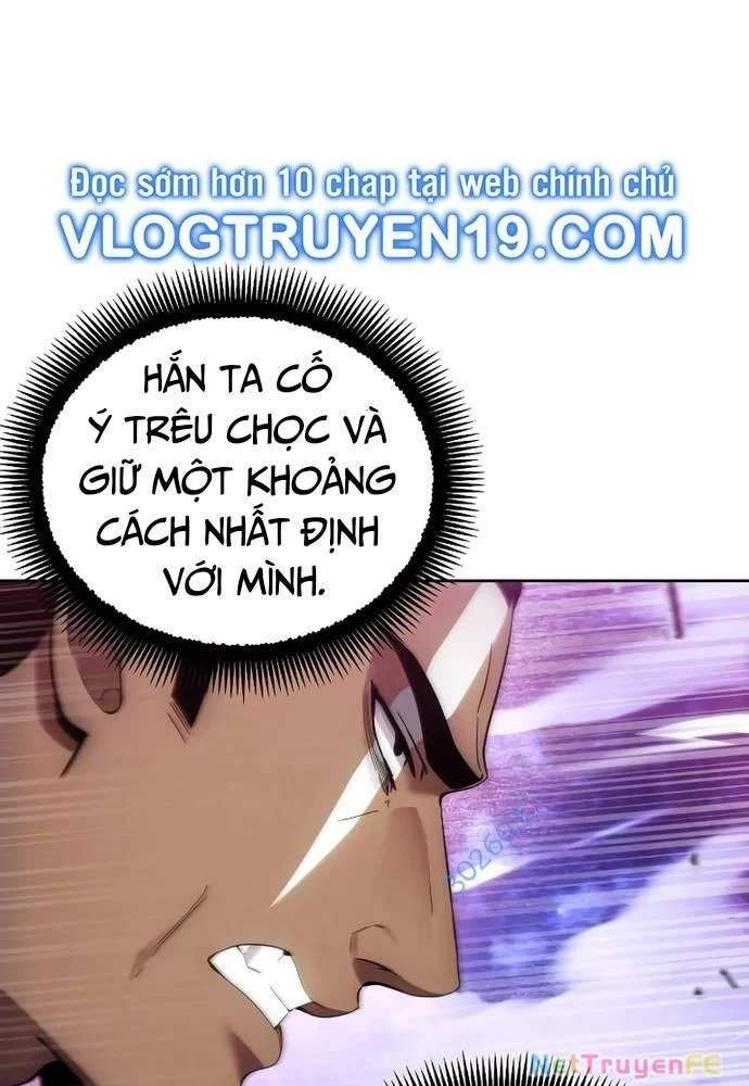 đọc truyện Tao Là Ác Nhân Chương 126 ảnh 33 tại Giả Dược