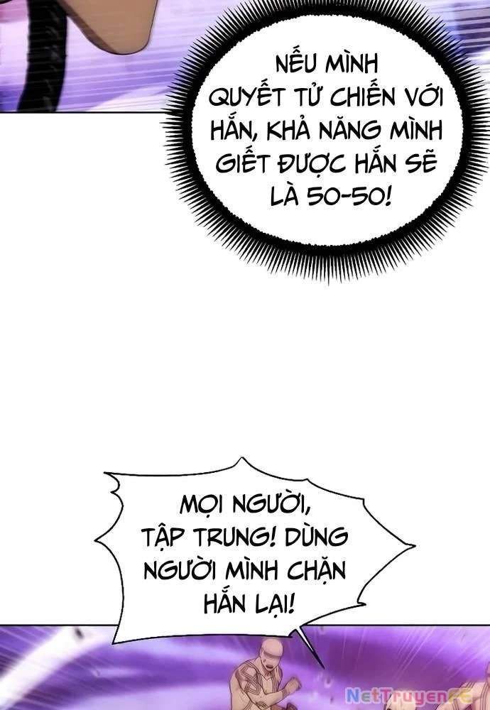 đọc truyện Tao Là Ác Nhân Chương 126 ảnh 34 tại Giả Dược