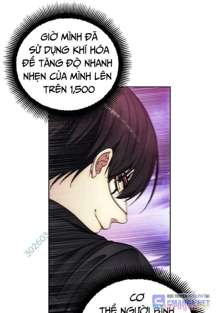 đọc truyện Tao Là Ác Nhân Chương 126 ảnh 38 tại Giả Dược