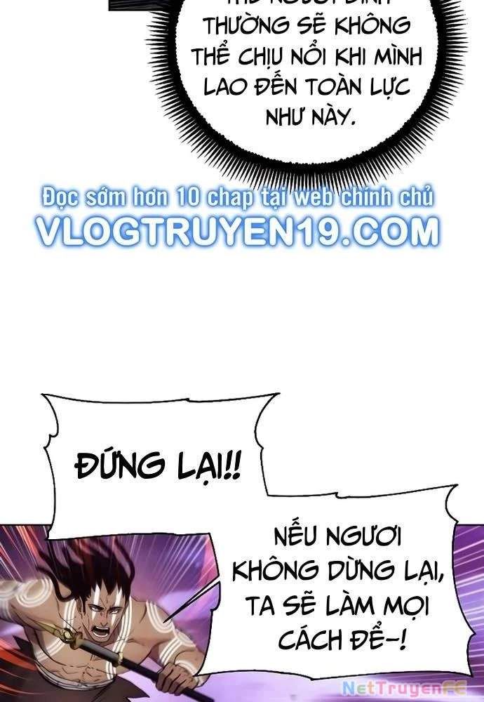 đọc truyện Tao Là Ác Nhân Chương 126 ảnh 39 tại Giả Dược