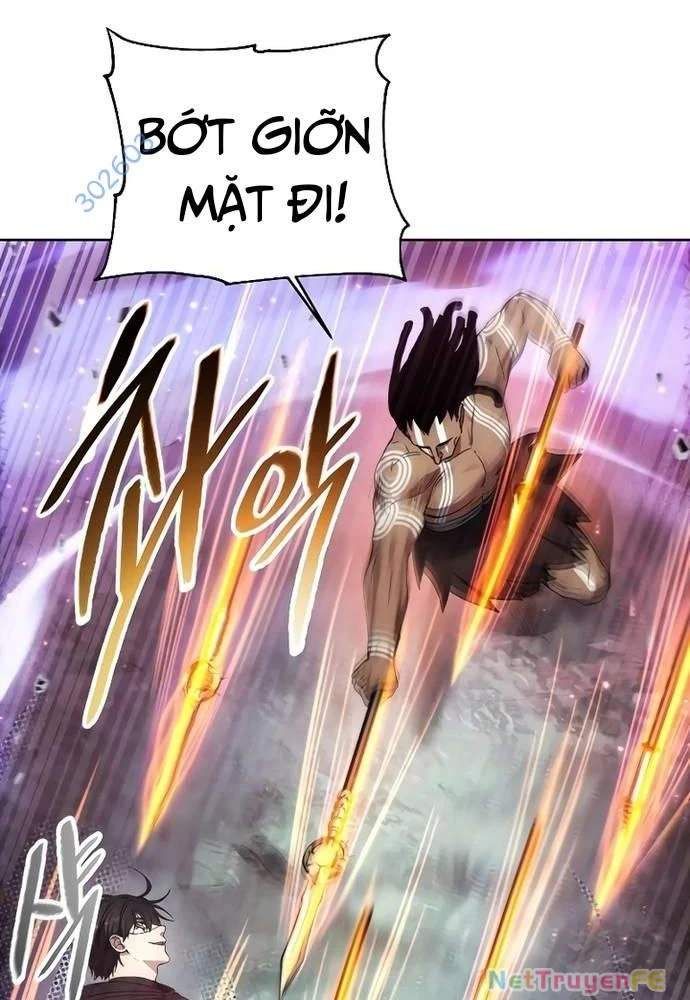 đọc truyện Tao Là Ác Nhân Chương 126 ảnh 48 tại Giả Dược