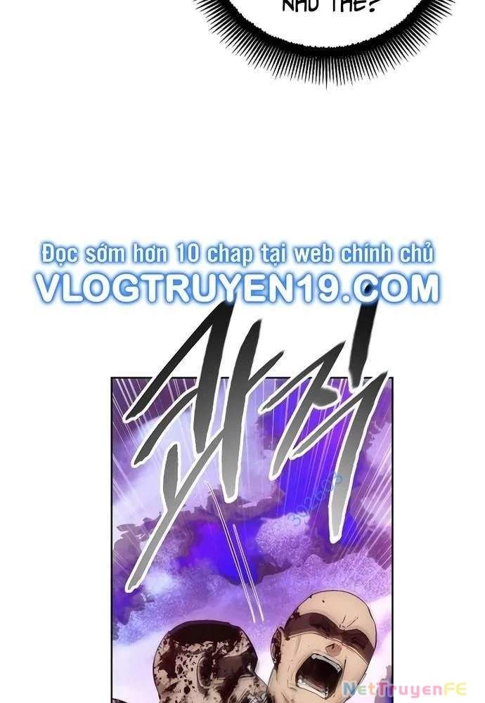 đọc truyện Tao Là Ác Nhân Chương 126 ảnh 6 tại Giả Dược