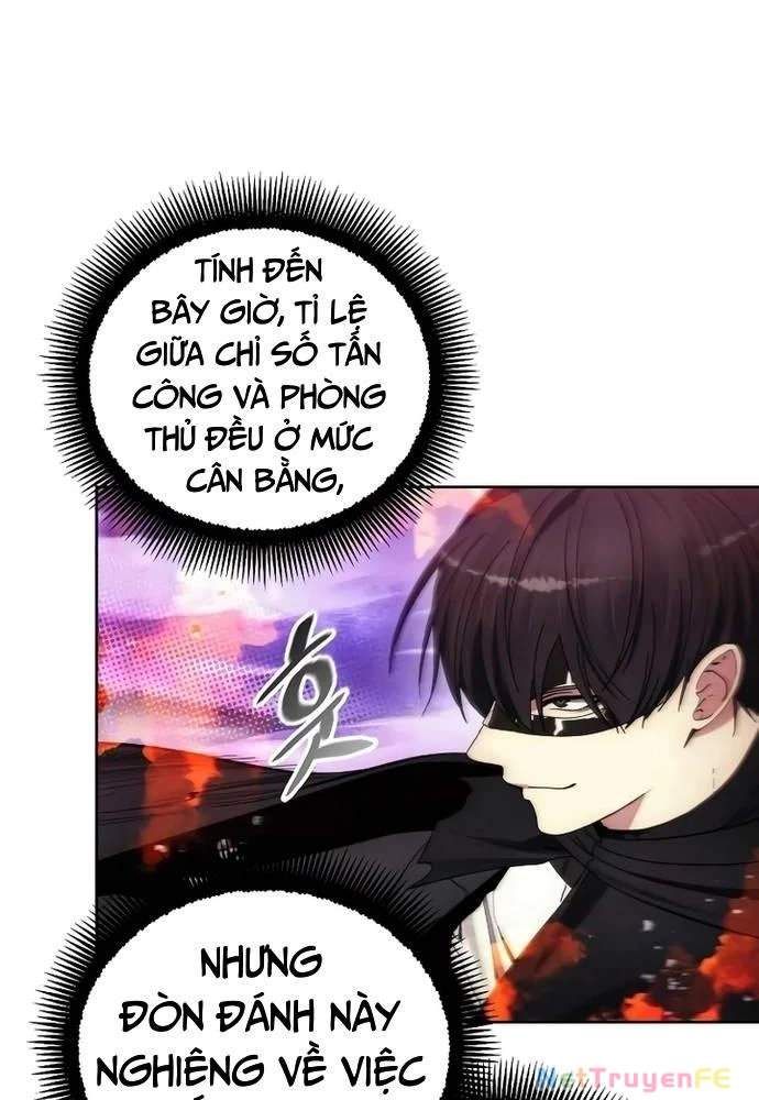 đọc truyện Tao Là Ác Nhân Chương 126 ảnh 57 tại Giả Dược