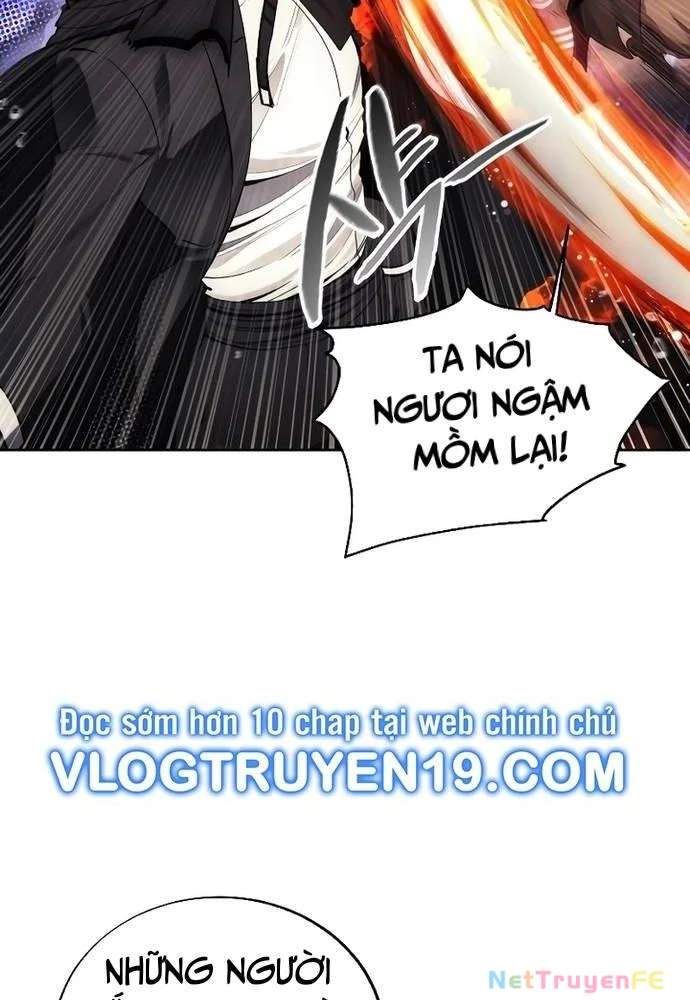 đọc truyện Tao Là Ác Nhân Chương 126 ảnh 61 tại Giả Dược
