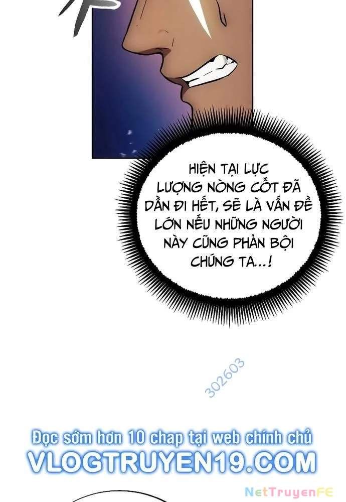 đọc truyện Tao Là Ác Nhân Chương 126 ảnh 66 tại Giả Dược