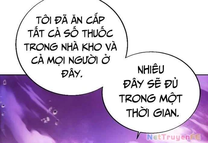 đọc truyện Tao Là Ác Nhân Chương 126 ảnh 67 tại Giả Dược