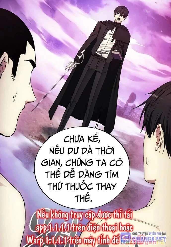 đọc truyện Tao Là Ác Nhân Chương 126 ảnh 68 tại Giả Dược