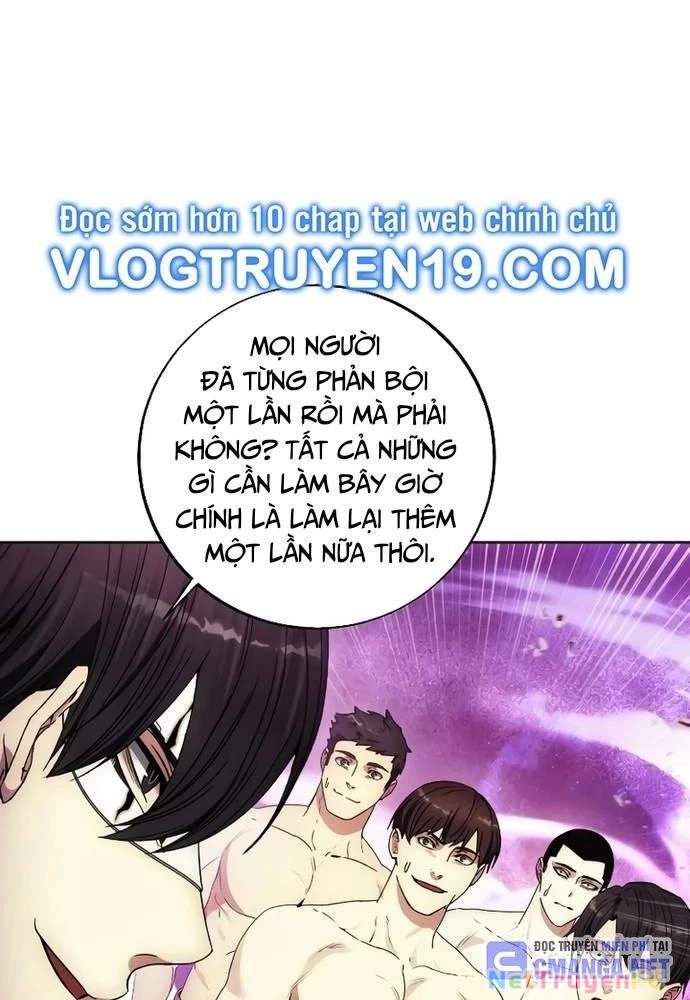 đọc truyện Tao Là Ác Nhân Chương 126 ảnh 71 tại Giả Dược