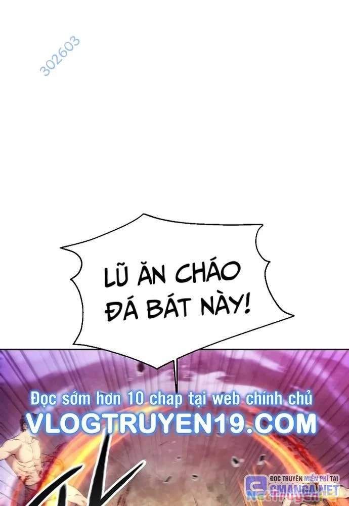 đọc truyện Tao Là Ác Nhân Chương 126 ảnh 74 tại Giả Dược
