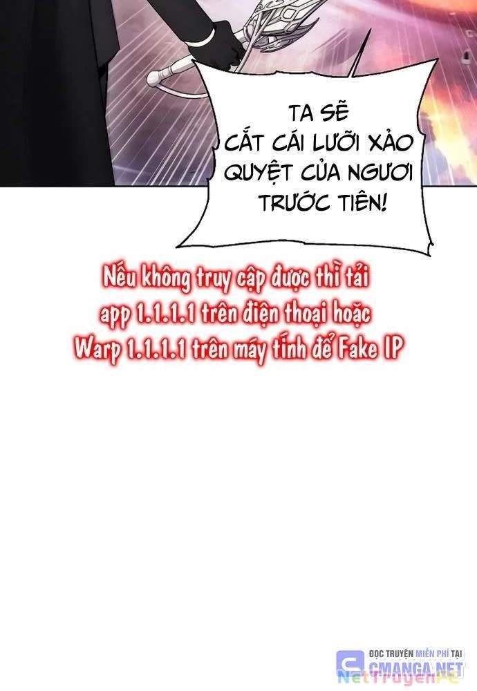 đọc truyện Tao Là Ác Nhân Chương 126 ảnh 77 tại Giả Dược