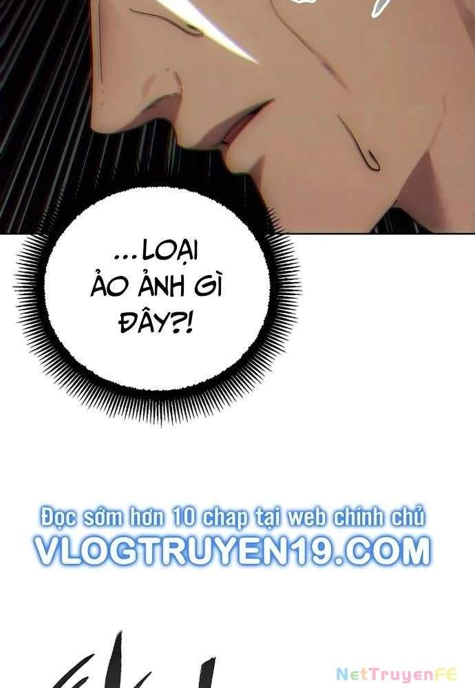 đọc truyện Tao Là Ác Nhân Chương 126 ảnh 79 tại Giả Dược