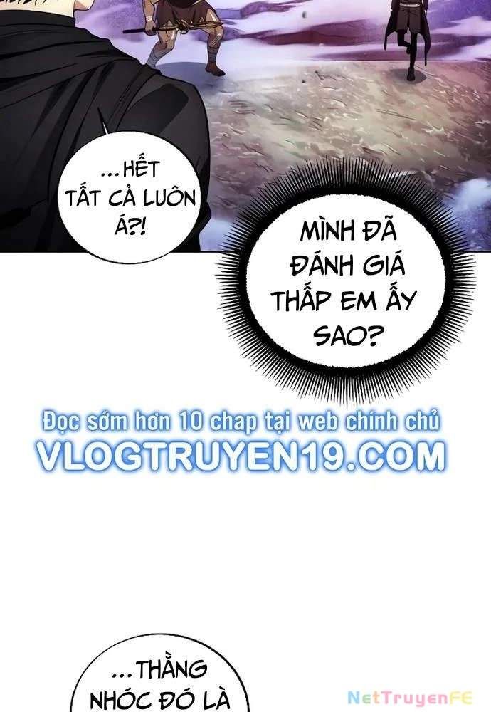 đọc truyện Tao Là Ác Nhân Chương 126 ảnh 85 tại Giả Dược