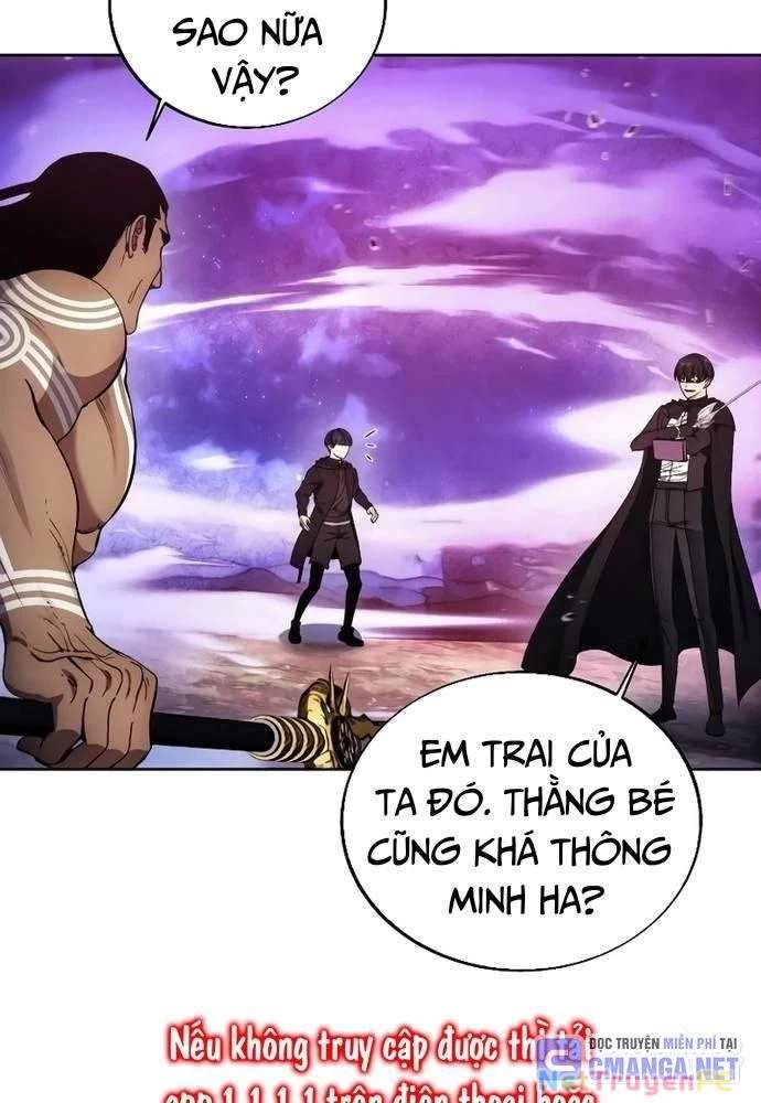 đọc truyện Tao Là Ác Nhân Chương 126 ảnh 86 tại Giả Dược