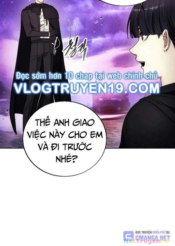 đọc truyện Tao Là Ác Nhân Chương 126 ảnh 89 tại Giả Dược
