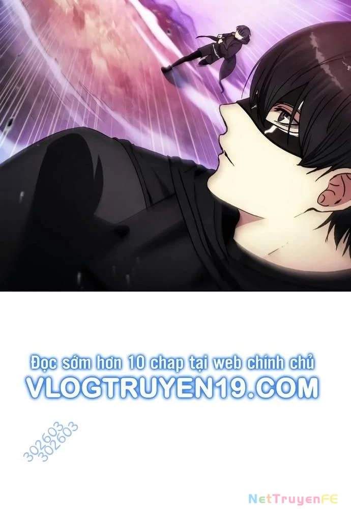 đọc truyện Tao Là Ác Nhân Chương 126 ảnh 91 tại Giả Dược