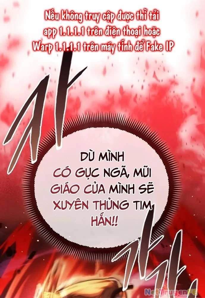 đọc truyện Tao Là Ác Nhân Chương 126 ảnh 100 tại Giả Dược