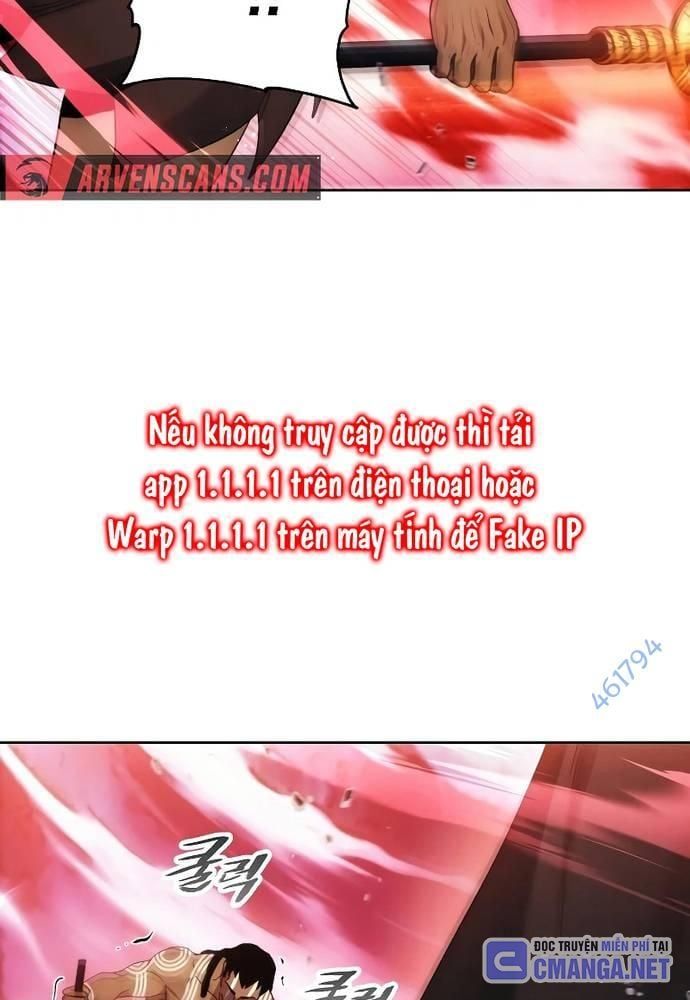đọc truyện Tao Là Ác Nhân Chương 127 ảnh 28 tại Giả Dược