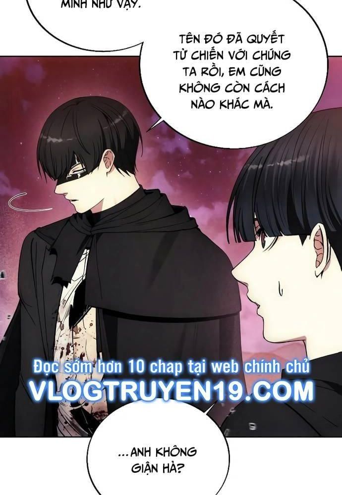 đọc truyện Tao Là Ác Nhân Chương 127 ảnh 42 tại Giả Dược