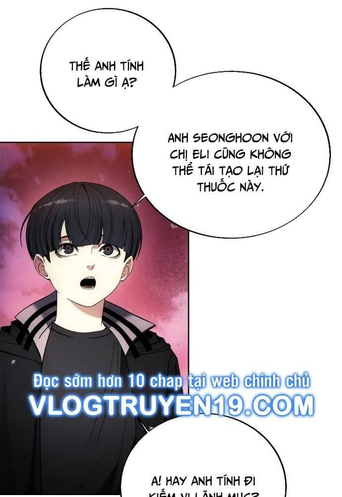 đọc truyện Tao Là Ác Nhân Chương 127 ảnh 48 tại Giả Dược