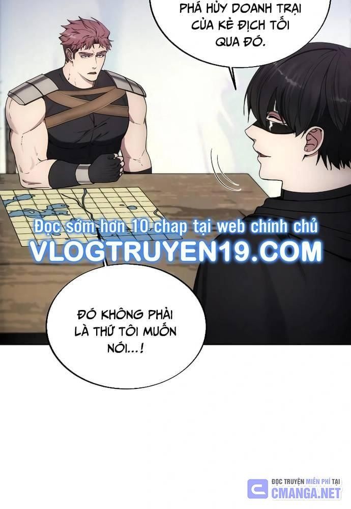 đọc truyện Tao Là Ác Nhân Chương 127 ảnh 58 tại Giả Dược