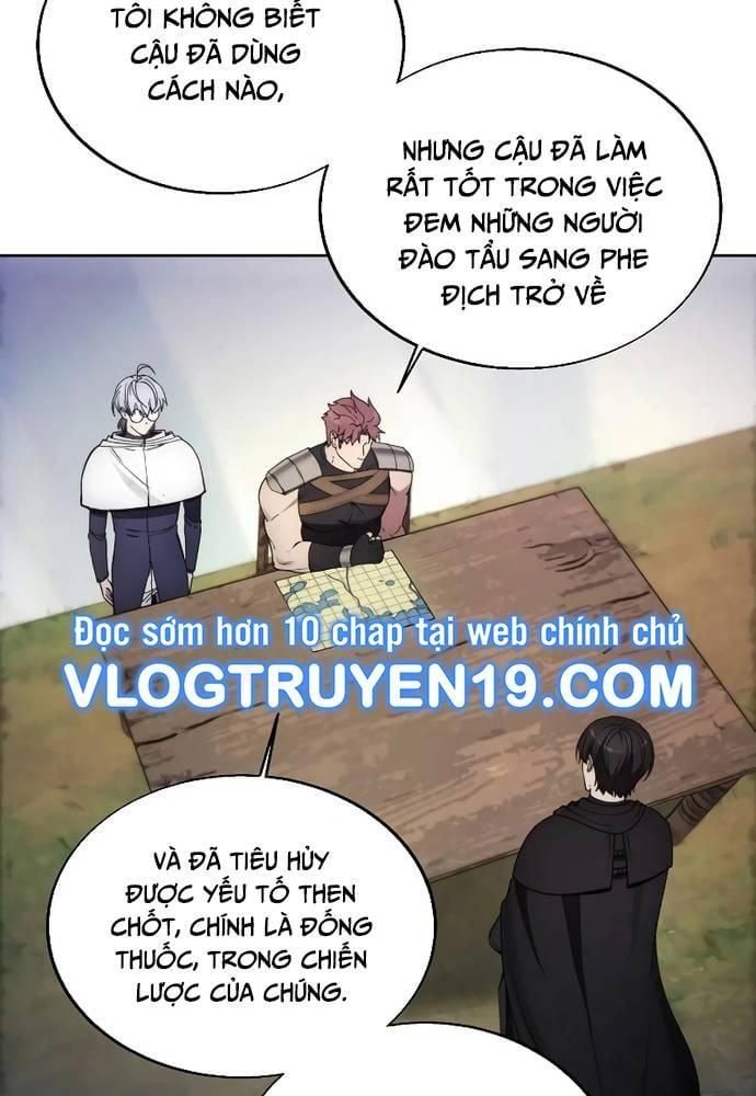đọc truyện Tao Là Ác Nhân Chương 127 ảnh 60 tại Giả Dược