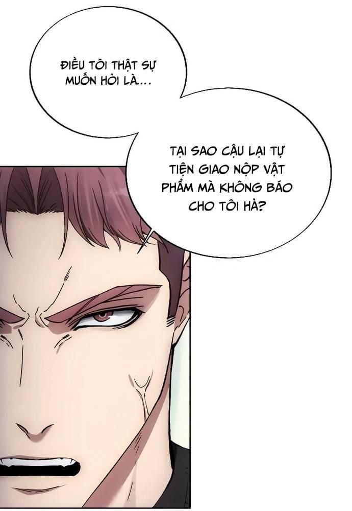 đọc truyện Tao Là Ác Nhân Chương 127 ảnh 63 tại Giả Dược