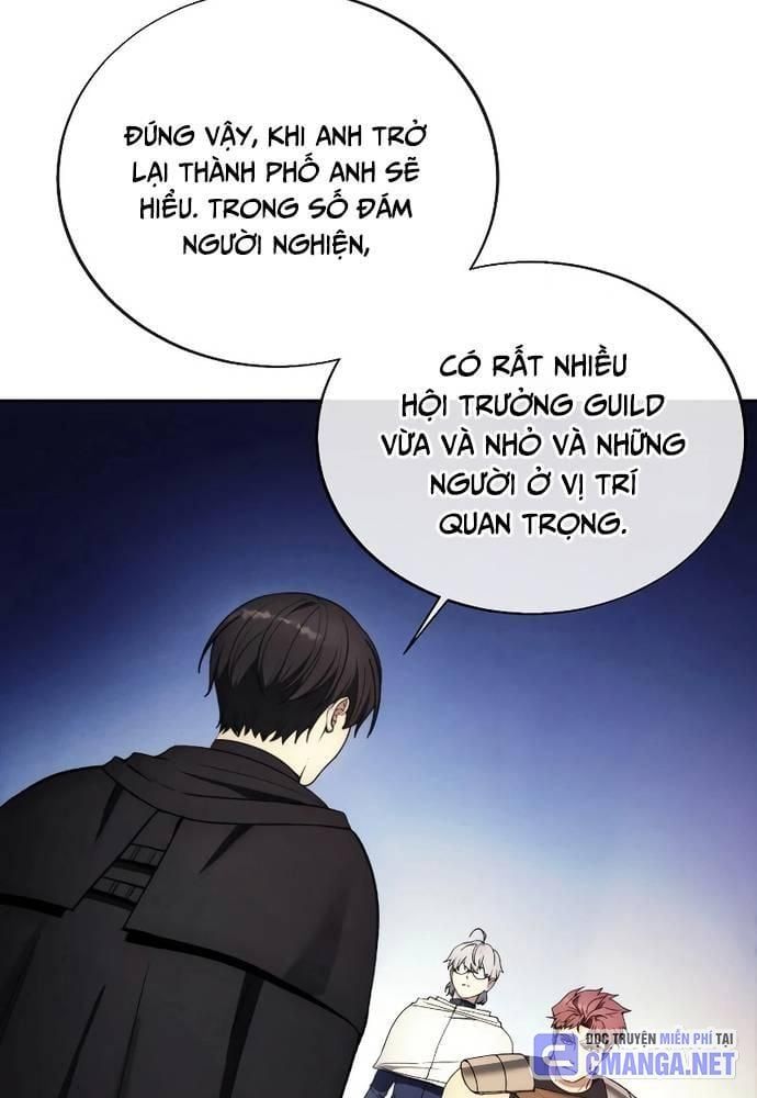 đọc truyện Tao Là Ác Nhân Chương 127 ảnh 73 tại Giả Dược