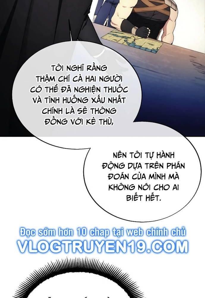 đọc truyện Tao Là Ác Nhân Chương 127 ảnh 74 tại Giả Dược