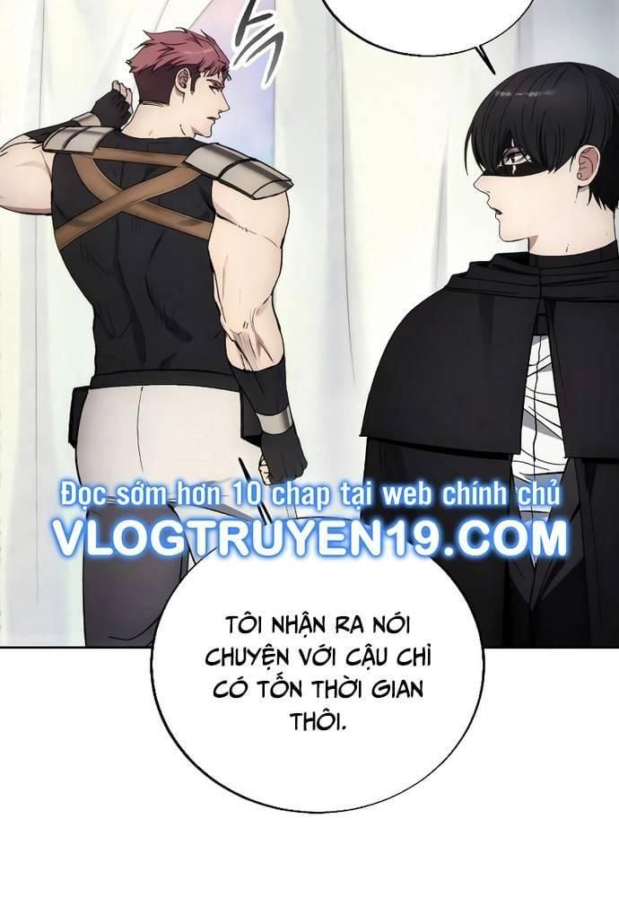 đọc truyện Tao Là Ác Nhân Chương 127 ảnh 77 tại Giả Dược