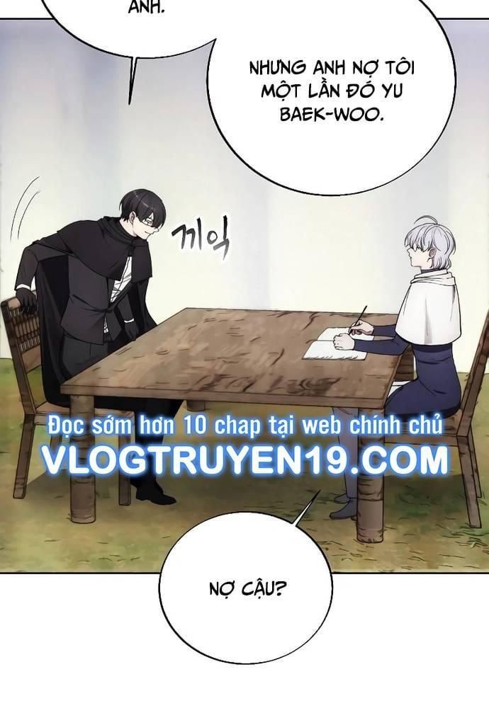 đọc truyện Tao Là Ác Nhân Chương 127 ảnh 86 tại Giả Dược