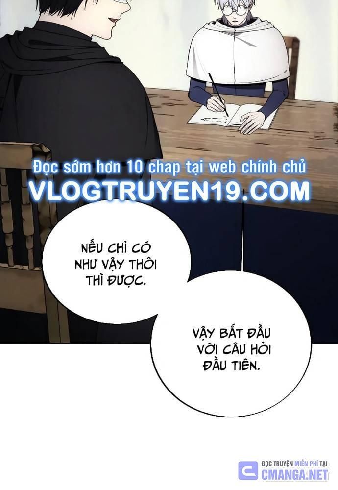 đọc truyện Tao Là Ác Nhân Chương 127 ảnh 88 tại Giả Dược