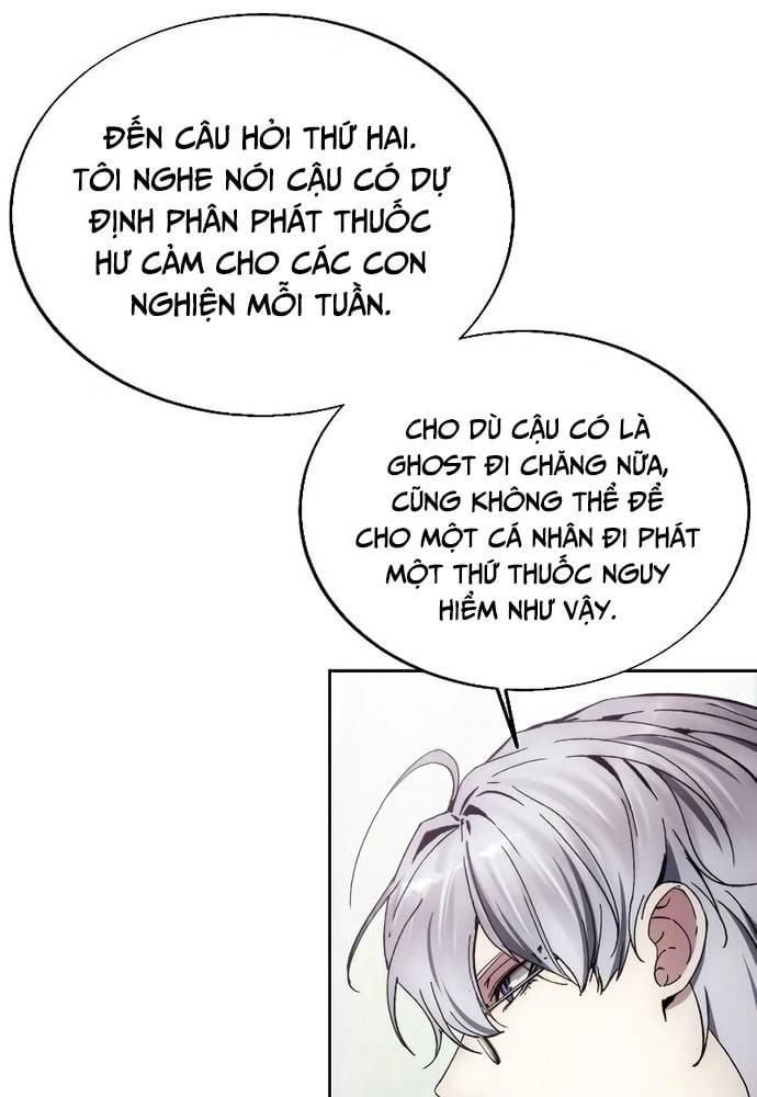 đọc truyện Tao Là Ác Nhân Chương 127 ảnh 92 tại Giả Dược