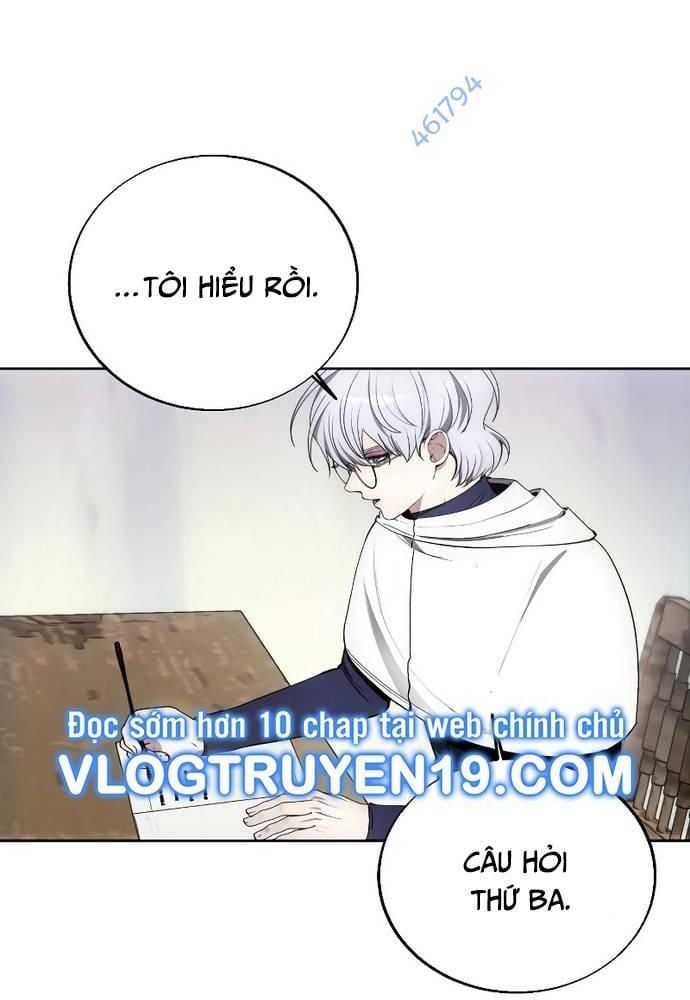 đọc truyện Tao Là Ác Nhân Chương 127 ảnh 95 tại Giả Dược