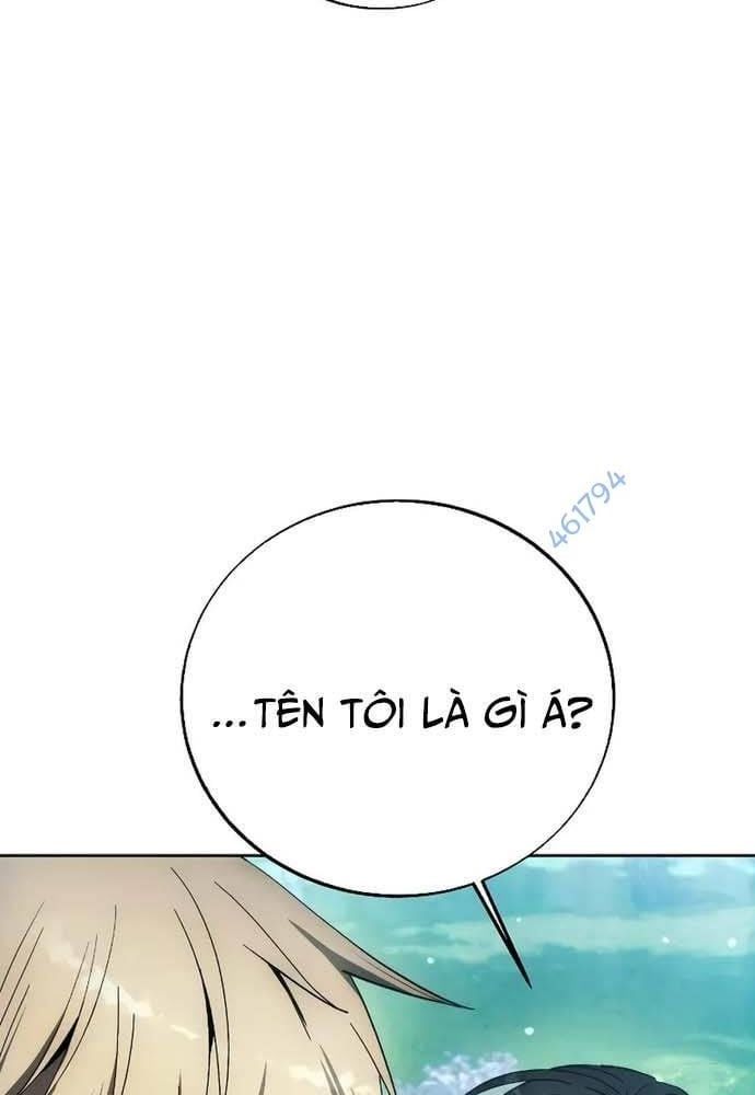 đọc truyện Tao Là Ác Nhân Chương 129 ảnh 102 tại Giả Dược