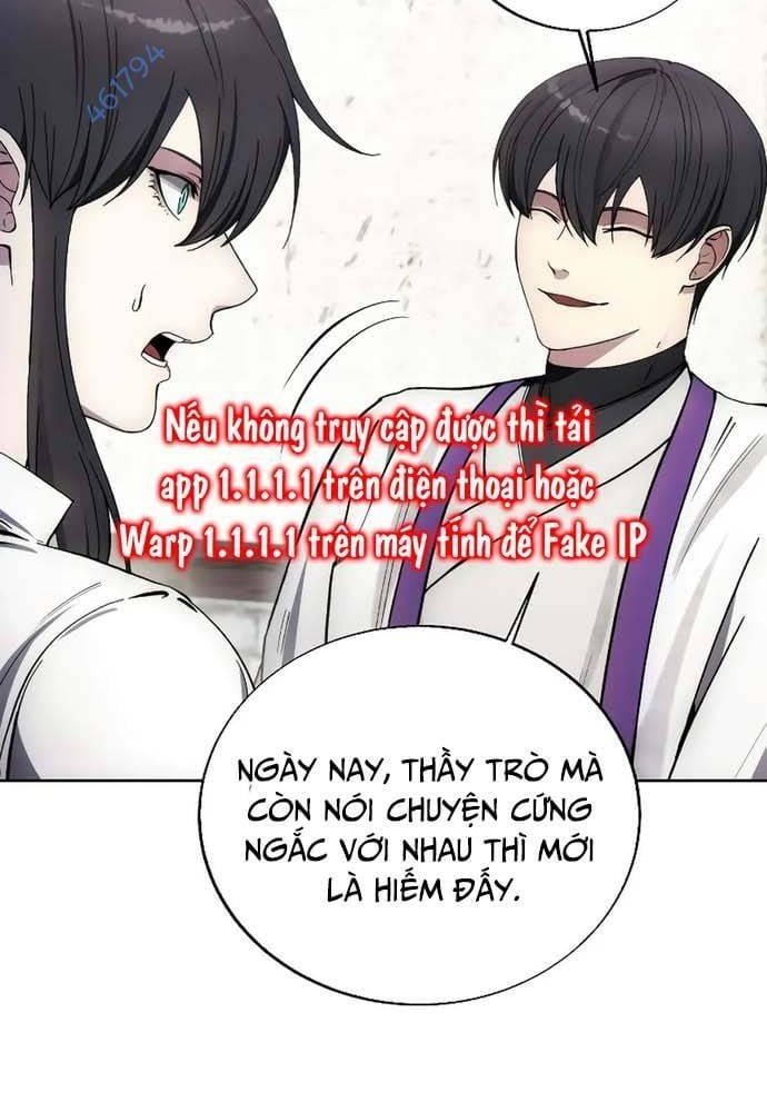 đọc truyện Tao Là Ác Nhân Chương 129 ảnh 15 tại Giả Dược